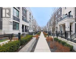 709 - 665 CRICKLEWOOD DRIVE, Mississauga, Ontario