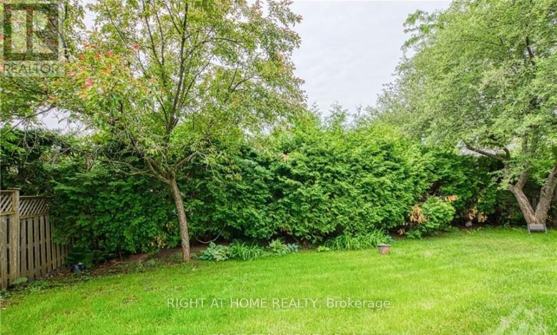32 Marble Arch Crescent, Ottawa, Ontario  K2G 5S3 - Photo 48 - X12699492