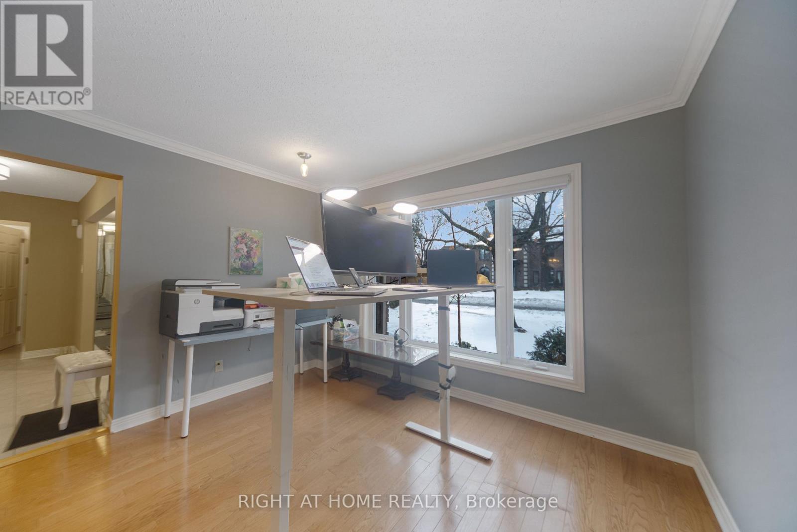 32 Marble Arch Crescent, Ottawa, Ontario  K2G 5S3 - Photo 18 - X12699492