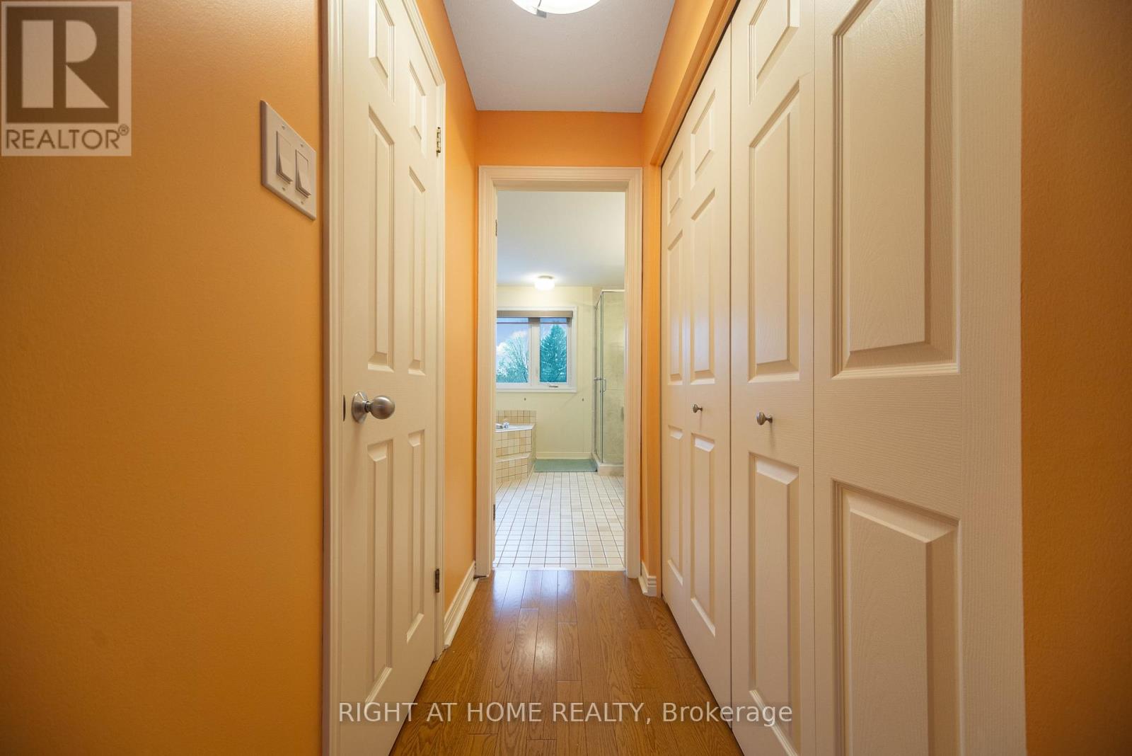 32 Marble Arch Crescent, Ottawa, Ontario  K2G 5S3 - Photo 25 - X12699492