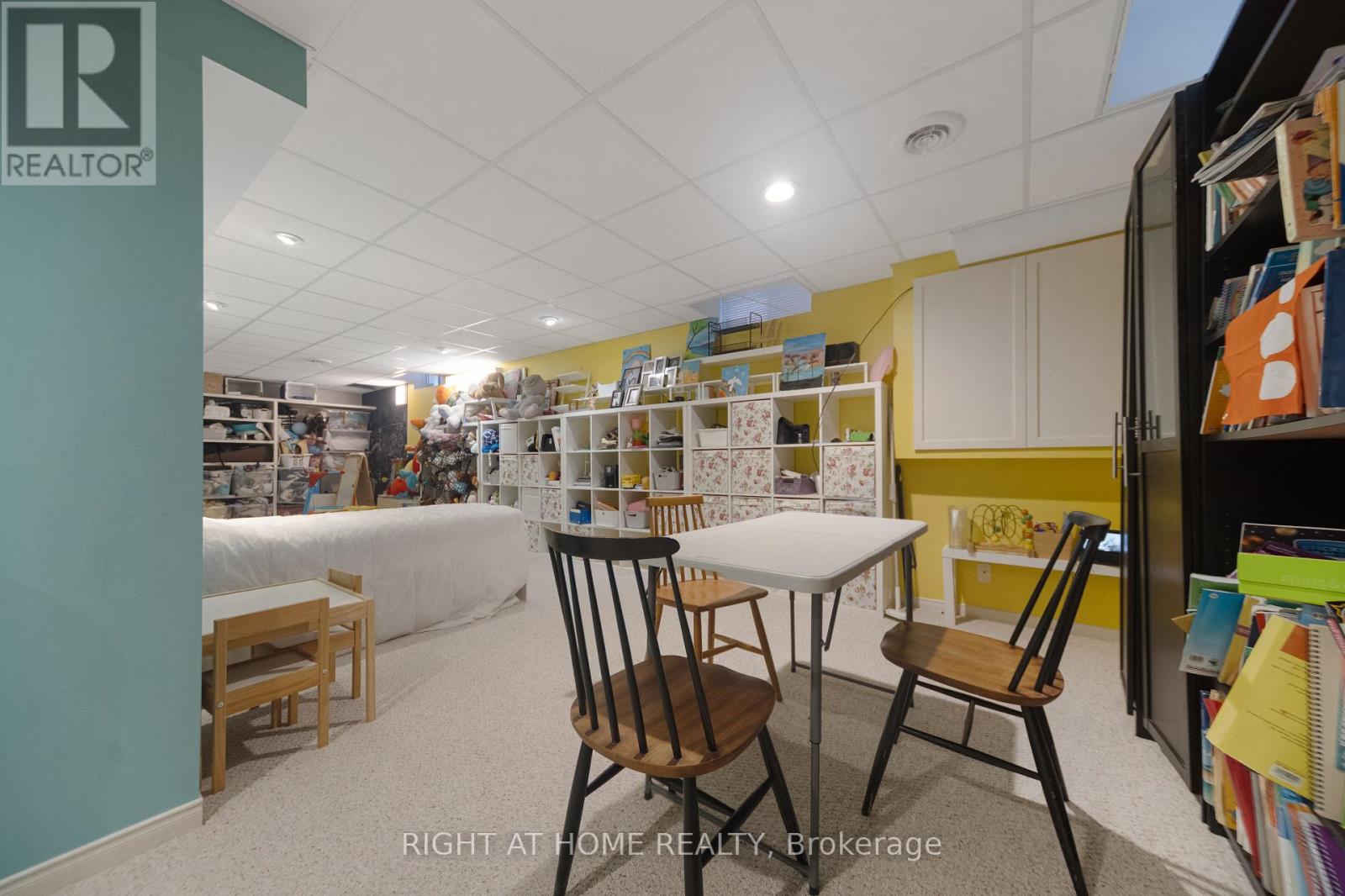 32 Marble Arch Crescent, Ottawa, Ontario  K2G 5S3 - Photo 39 - X12699492