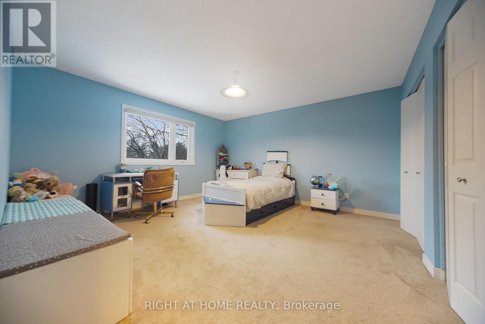 32 Marble Arch Crescent, Ottawa, Ontario  K2G 5S3 - Photo 29 - X12699492