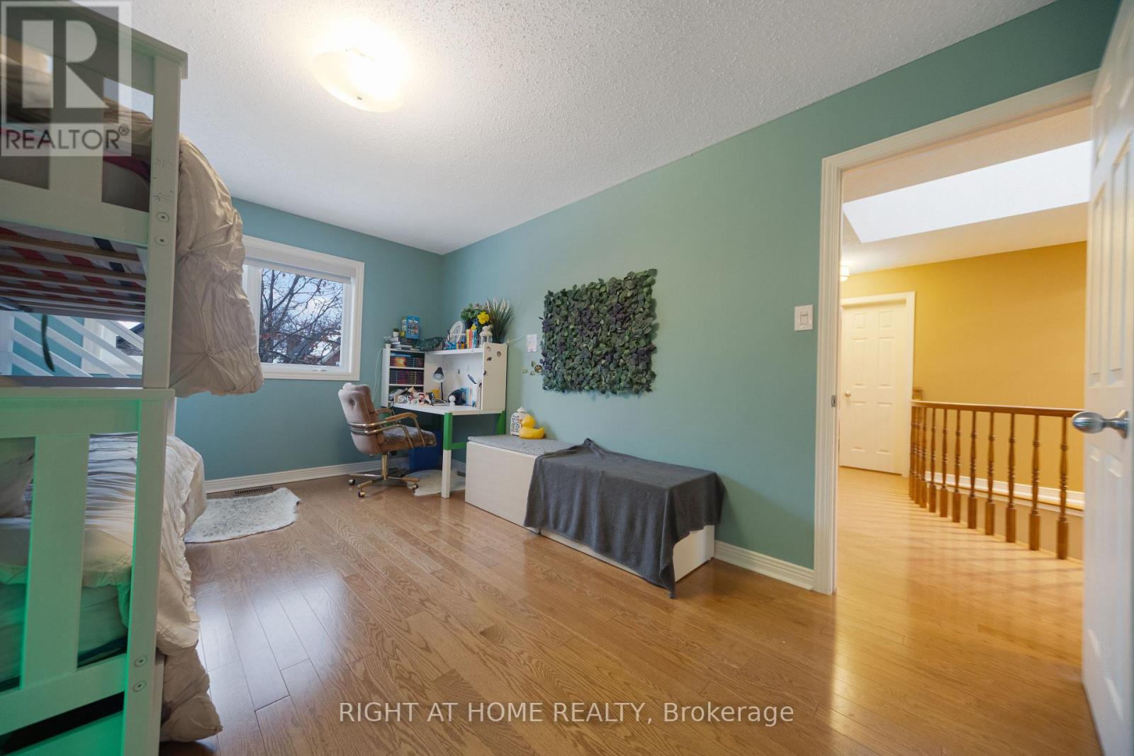 32 Marble Arch Crescent, Ottawa, Ontario  K2G 5S3 - Photo 31 - X12699492