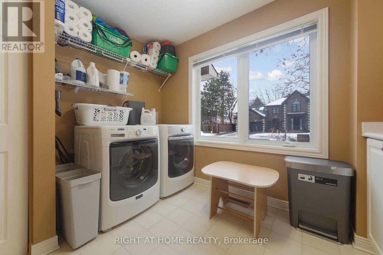 32 Marble Arch Crescent, Ottawa, Ontario  K2G 5S3 - Photo 19 - X12699492