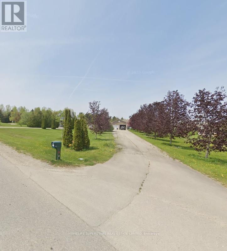 39 WOODLAND DRIVE, East Garafraxa, Ontario