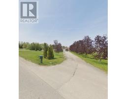 39 WOODLAND DRIVE, East Garafraxa, Ontario