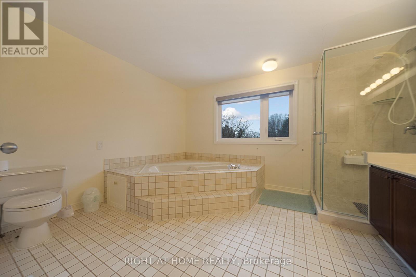 32 Marble Arch Crescent, Ottawa, Ontario  K2G 5S3 - Photo 27 - X12699492