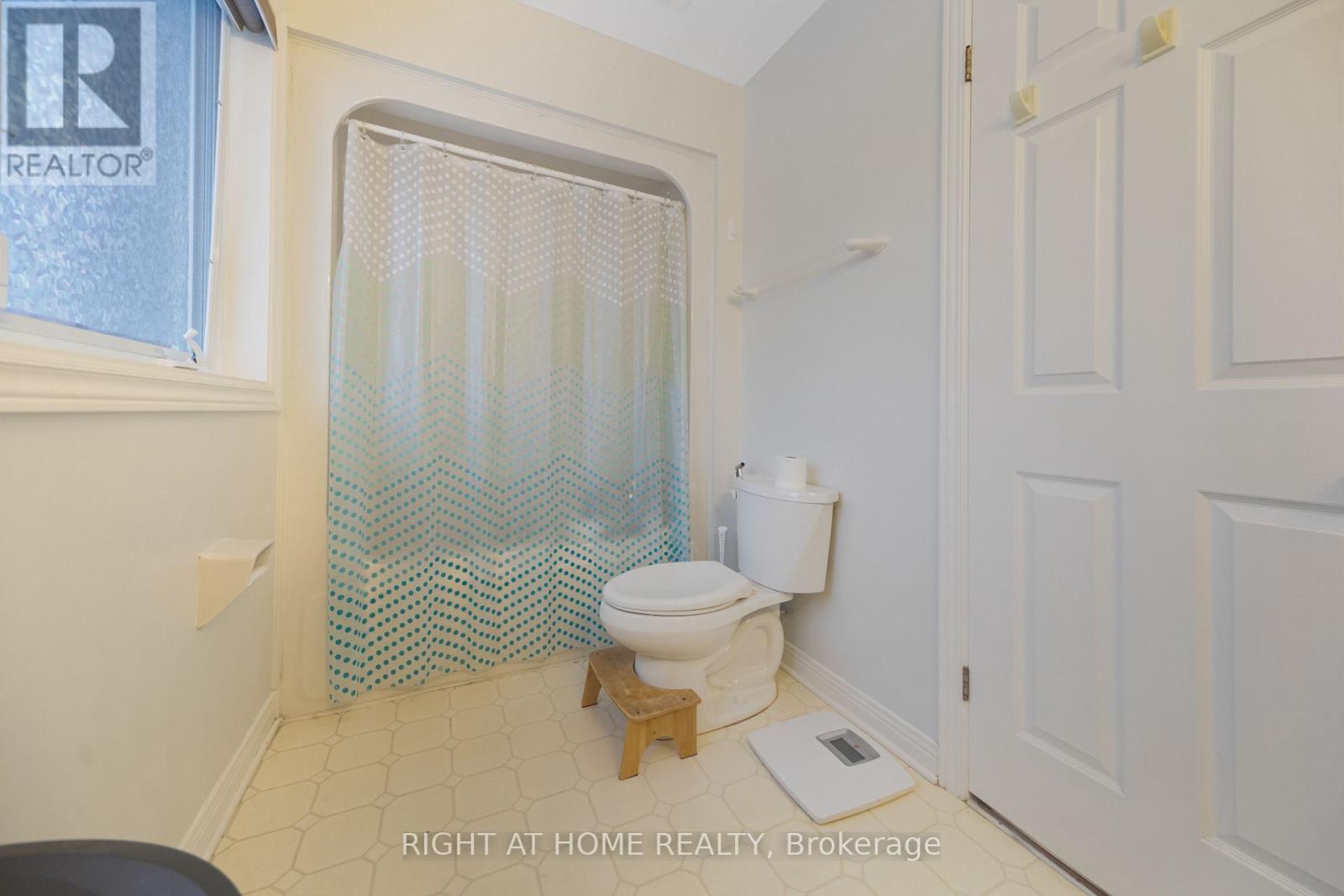 32 Marble Arch Crescent, Ottawa, Ontario  K2G 5S3 - Photo 33 - X12699492