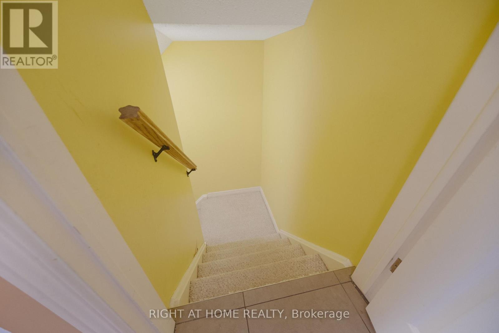 32 Marble Arch Crescent, Ottawa, Ontario  K2G 5S3 - Photo 34 - X12699492