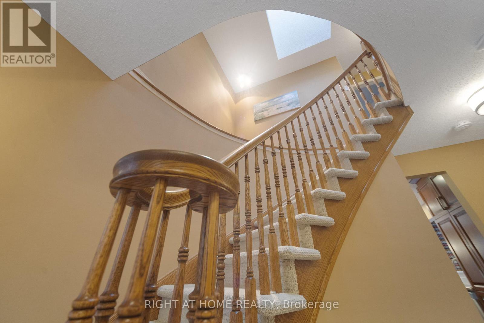 32 Marble Arch Crescent, Ottawa, Ontario  K2G 5S3 - Photo 10 - X12699492