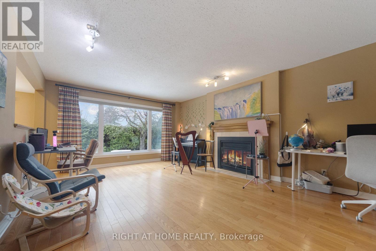 32 Marble Arch Crescent, Ottawa, Ontario  K2G 5S3 - Photo 11 - X12699492