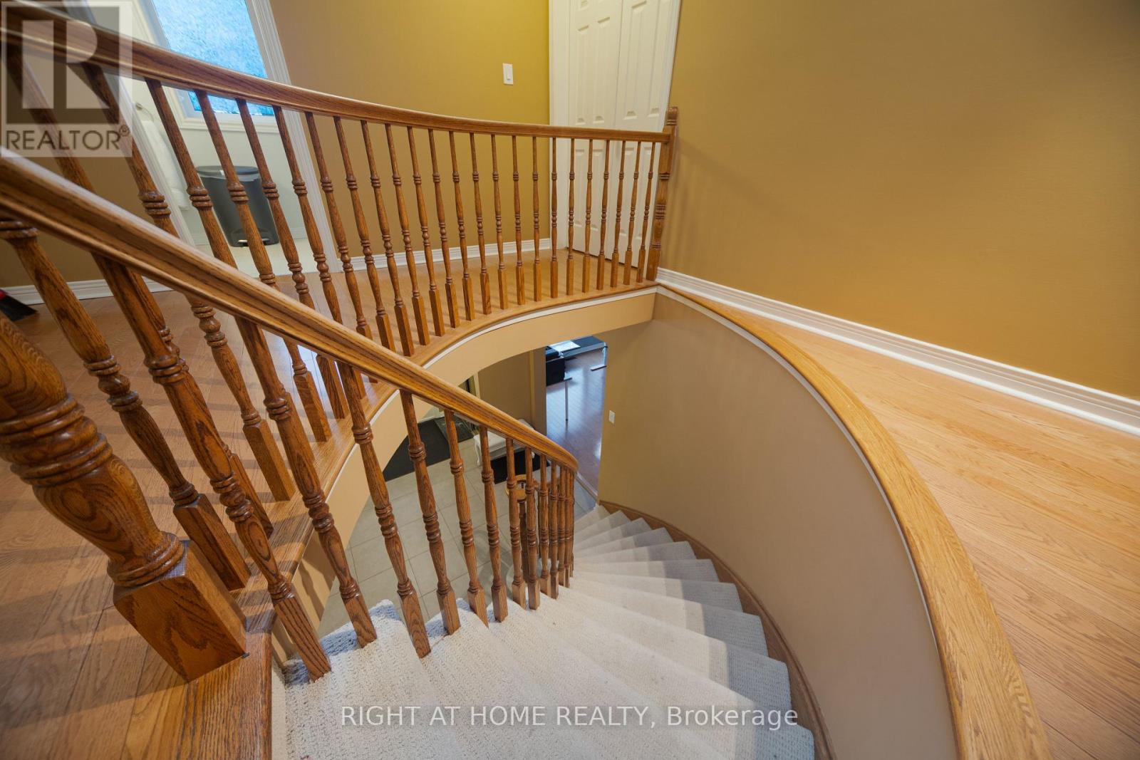 32 Marble Arch Crescent, Ottawa, Ontario  K2G 5S3 - Photo 21 - X12699492