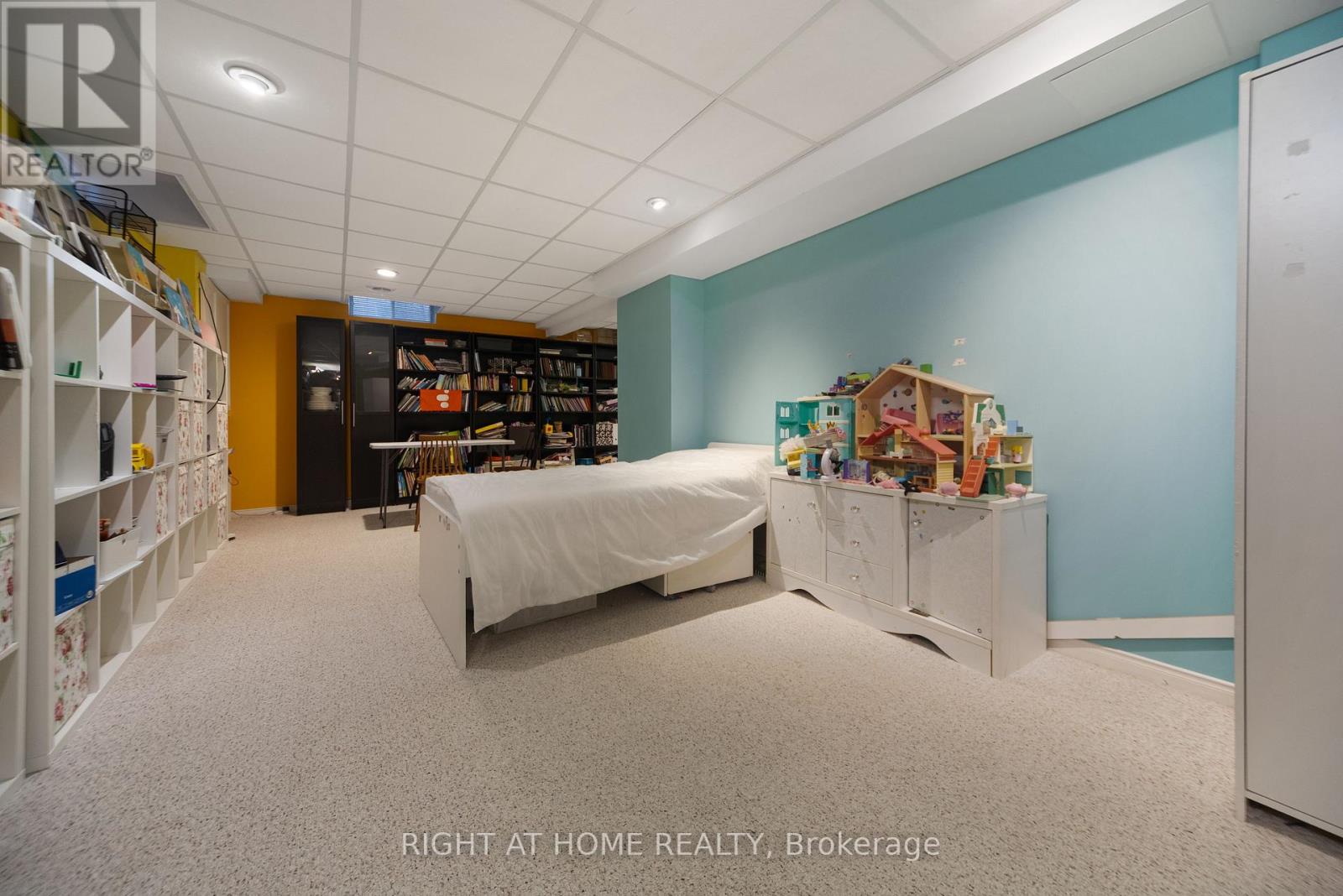 32 Marble Arch Crescent, Ottawa, Ontario  K2G 5S3 - Photo 36 - X12699492