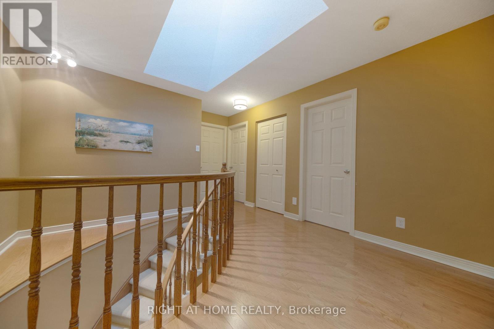 32 Marble Arch Crescent, Ottawa, Ontario  K2G 5S3 - Photo 22 - X12699492