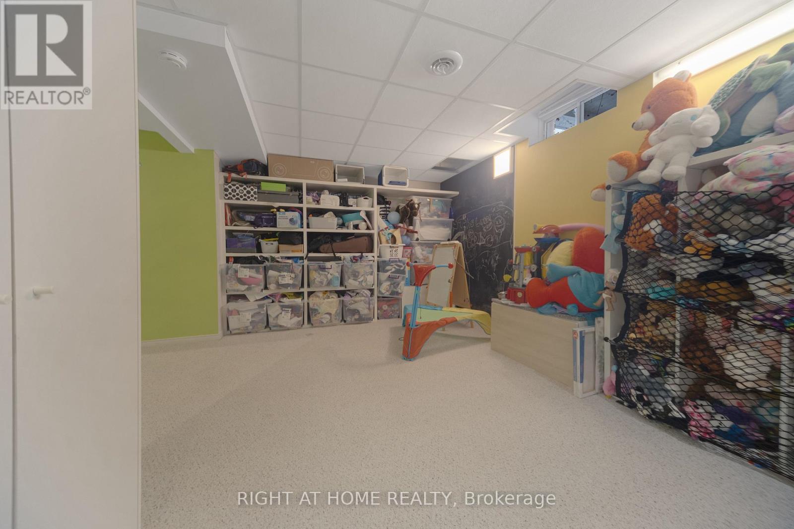 32 Marble Arch Crescent, Ottawa, Ontario  K2G 5S3 - Photo 37 - X12699492