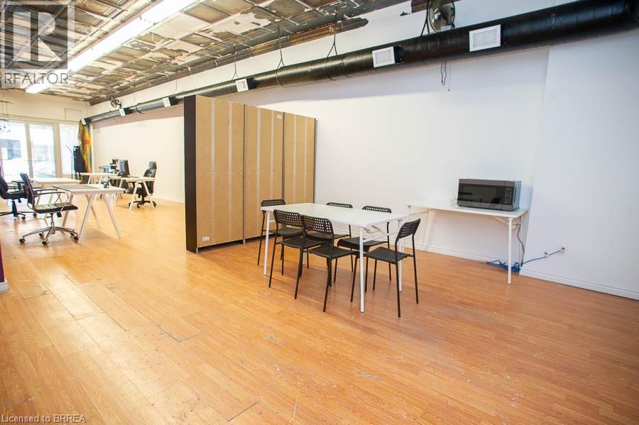 16 Robinson Street, Simcoe, Ontario  N3Y 1W4 - Photo 8 - 40798575