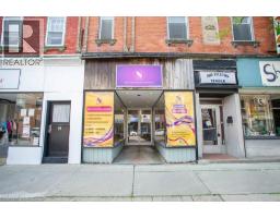 16 ROBINSON Street, Simcoe, Ontario