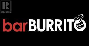 3 - 174 Union Street, Wilmot, Ontario  N3A 1R5 - Photo 1 - X12700940