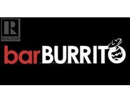 3 - 174 UNION STREET, Wilmot, Ontario