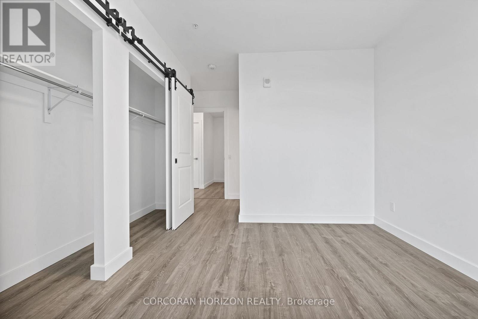 901 - 50 Grand Avenue S, Cambridge, Ontario  N1S 2L8 - Photo 10 - X12700942