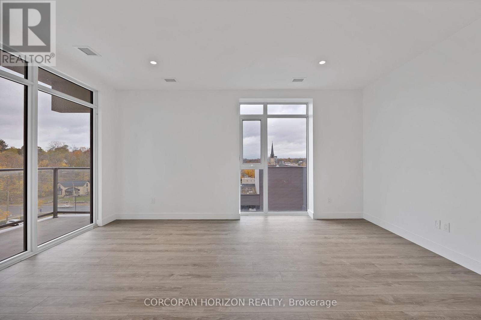 901 - 50 Grand Avenue S, Cambridge, Ontario  N1S 2L8 - Photo 19 - X12700942