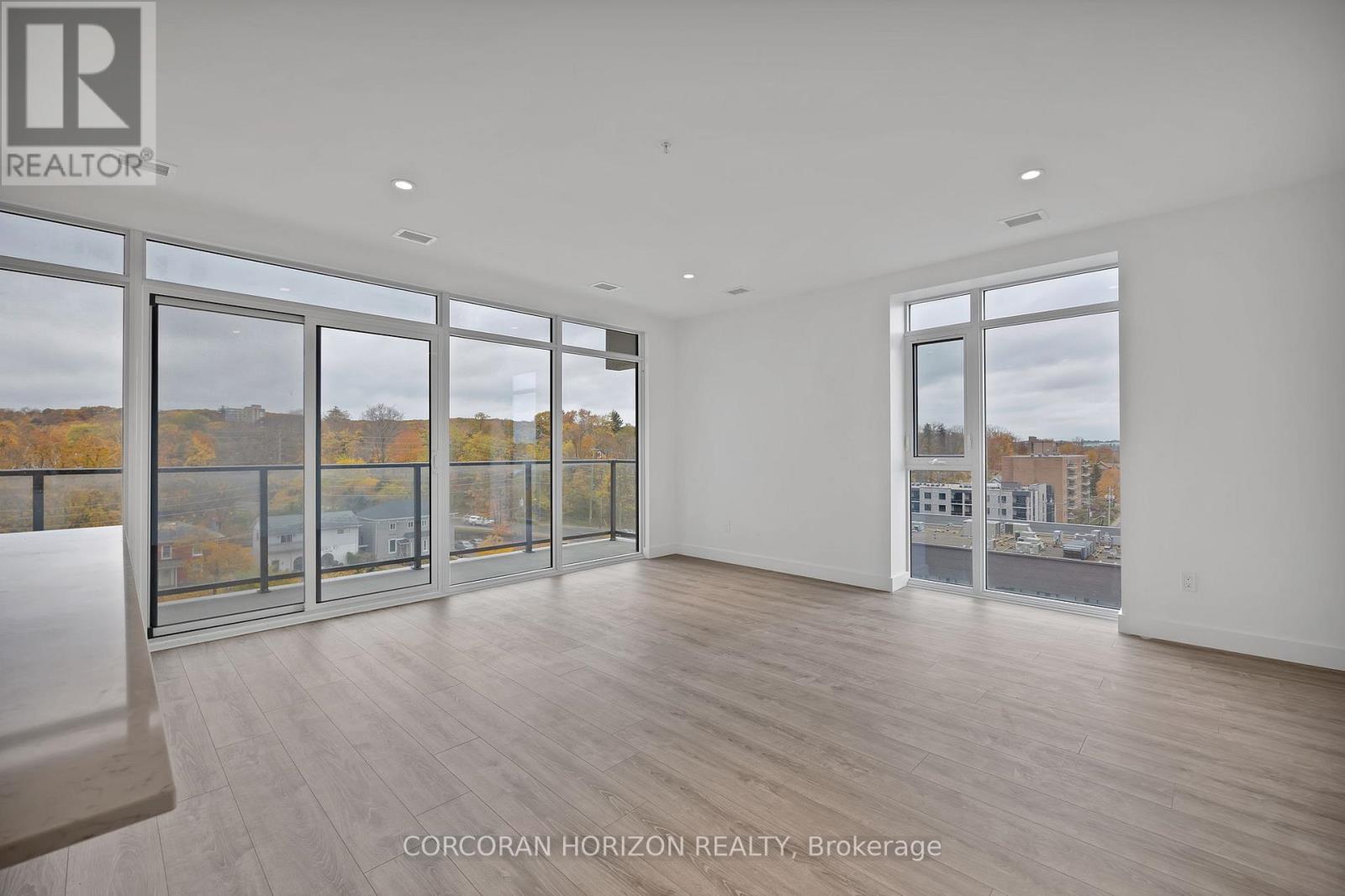 901 - 50 Grand Avenue S, Cambridge, Ontario  N1S 2L8 - Photo 20 - X12700942