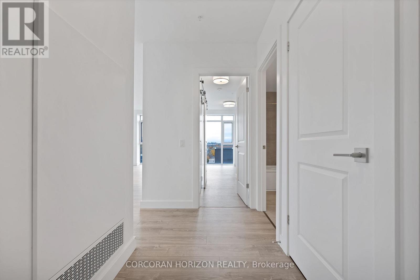 901 - 50 Grand Avenue S, Cambridge, Ontario  N1S 2L8 - Photo 4 - X12700942