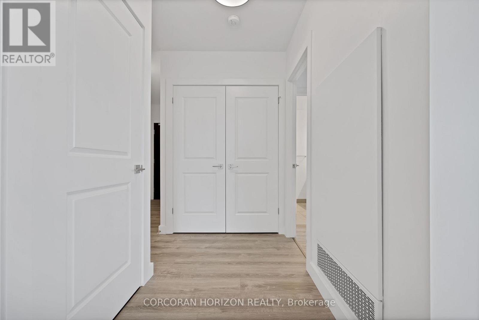 901 - 50 Grand Avenue S, Cambridge, Ontario  N1S 2L8 - Photo 5 - X12700942