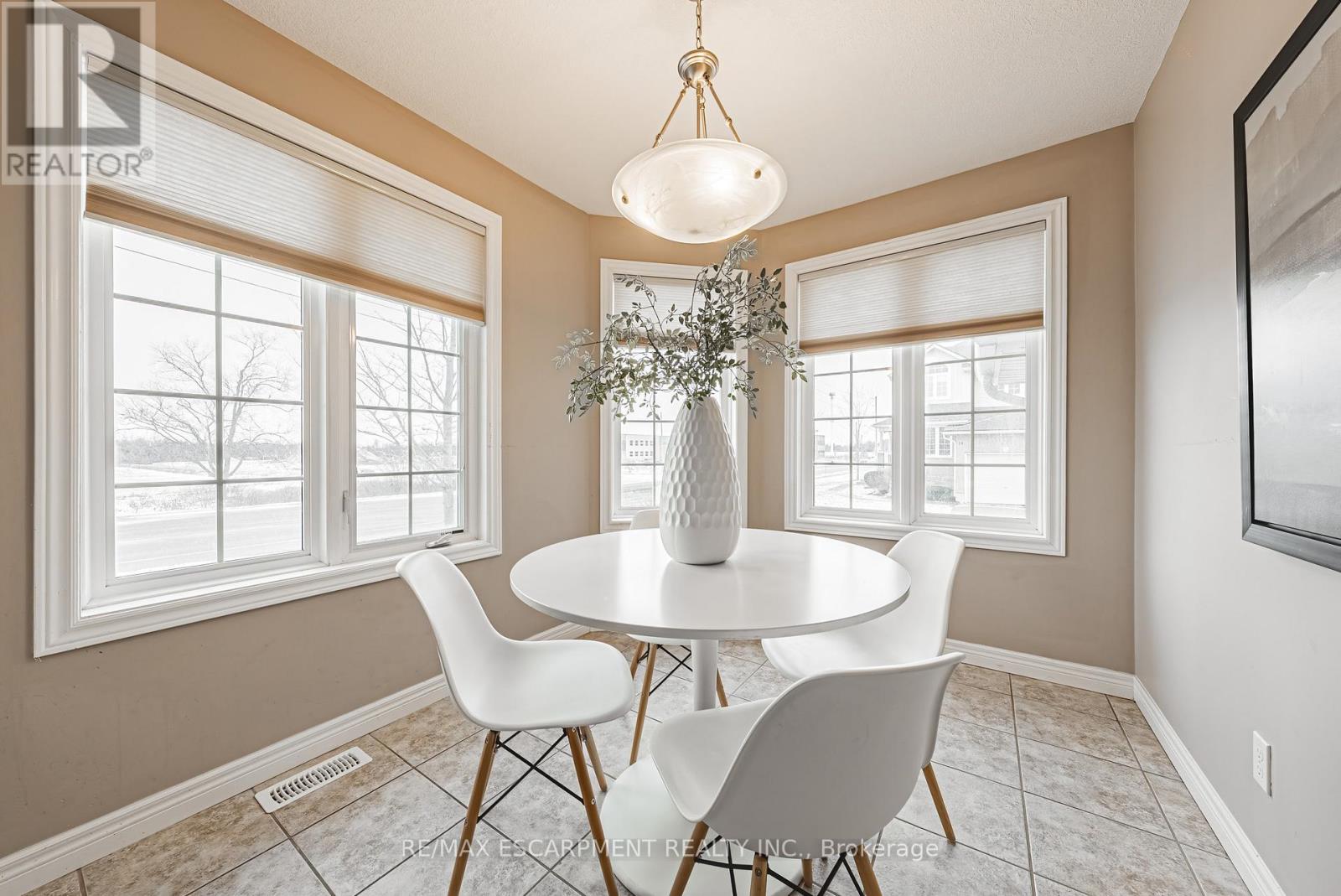 1 - 361 Arkell Road, Guelph, Ontario  N1L 1E5 - Photo 10 - X12700990