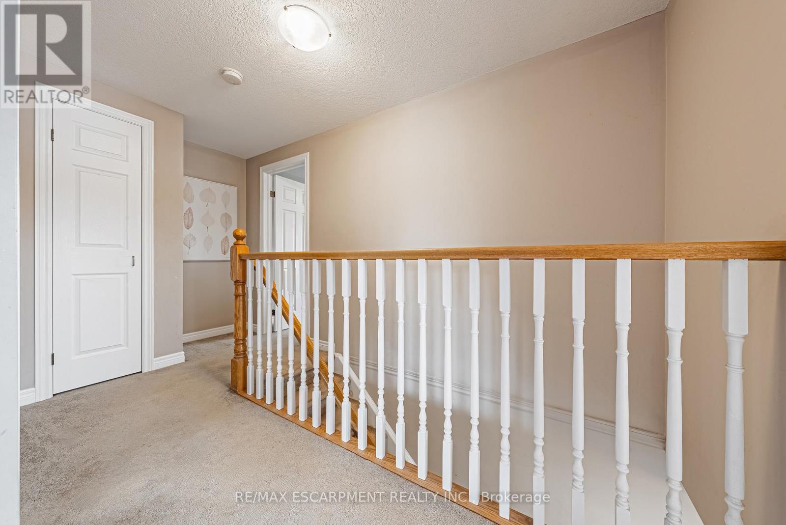 1 - 361 Arkell Road, Guelph, Ontario  N1L 1E5 - Photo 14 - X12700990