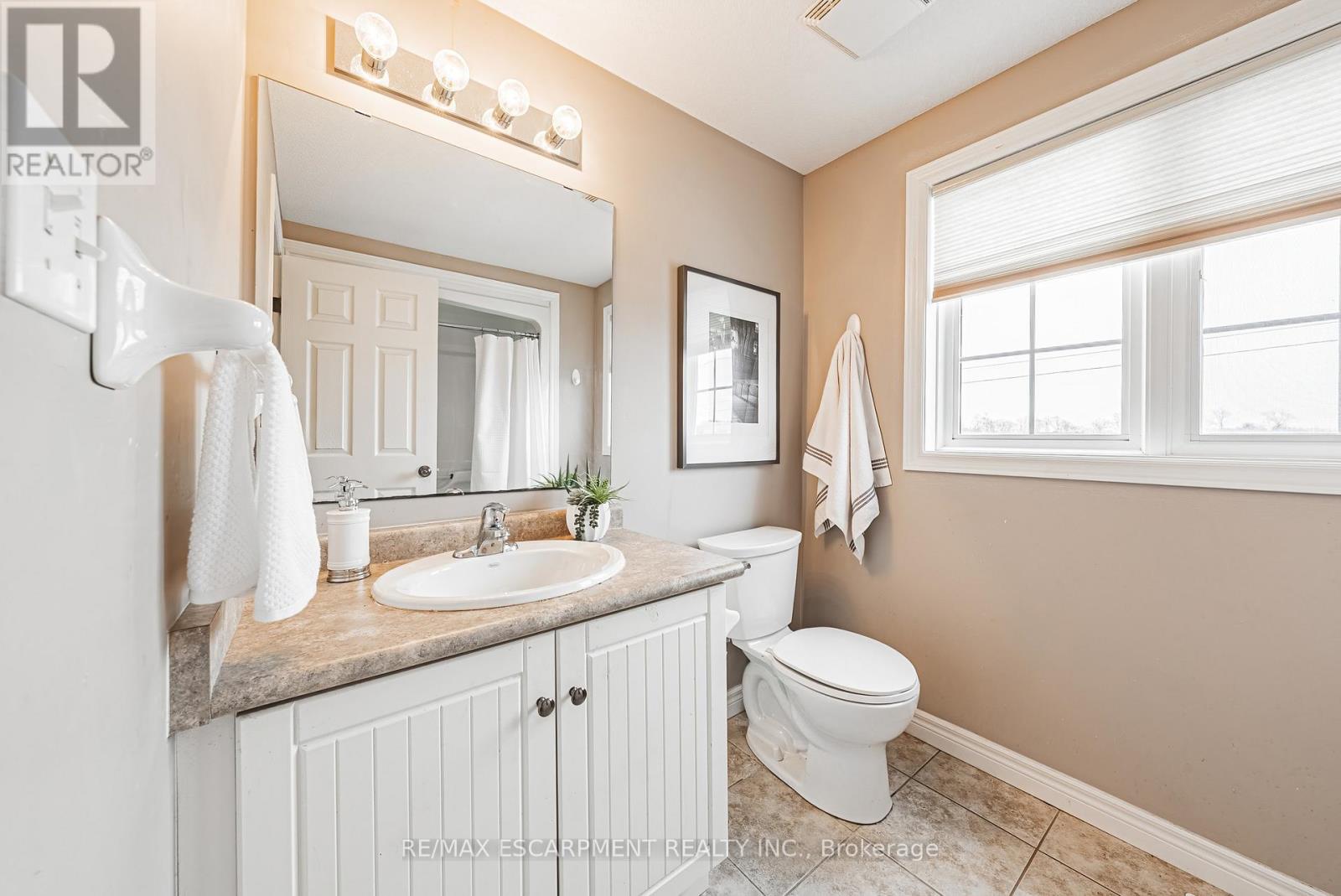 1 - 361 Arkell Road, Guelph, Ontario  N1L 1E5 - Photo 20 - X12700990