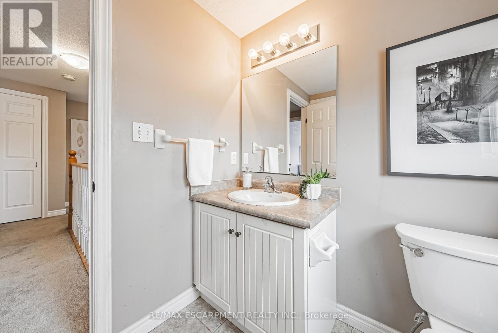 1 - 361 Arkell Road, Guelph, Ontario  N1L 1E5 - Photo 21 - X12700990