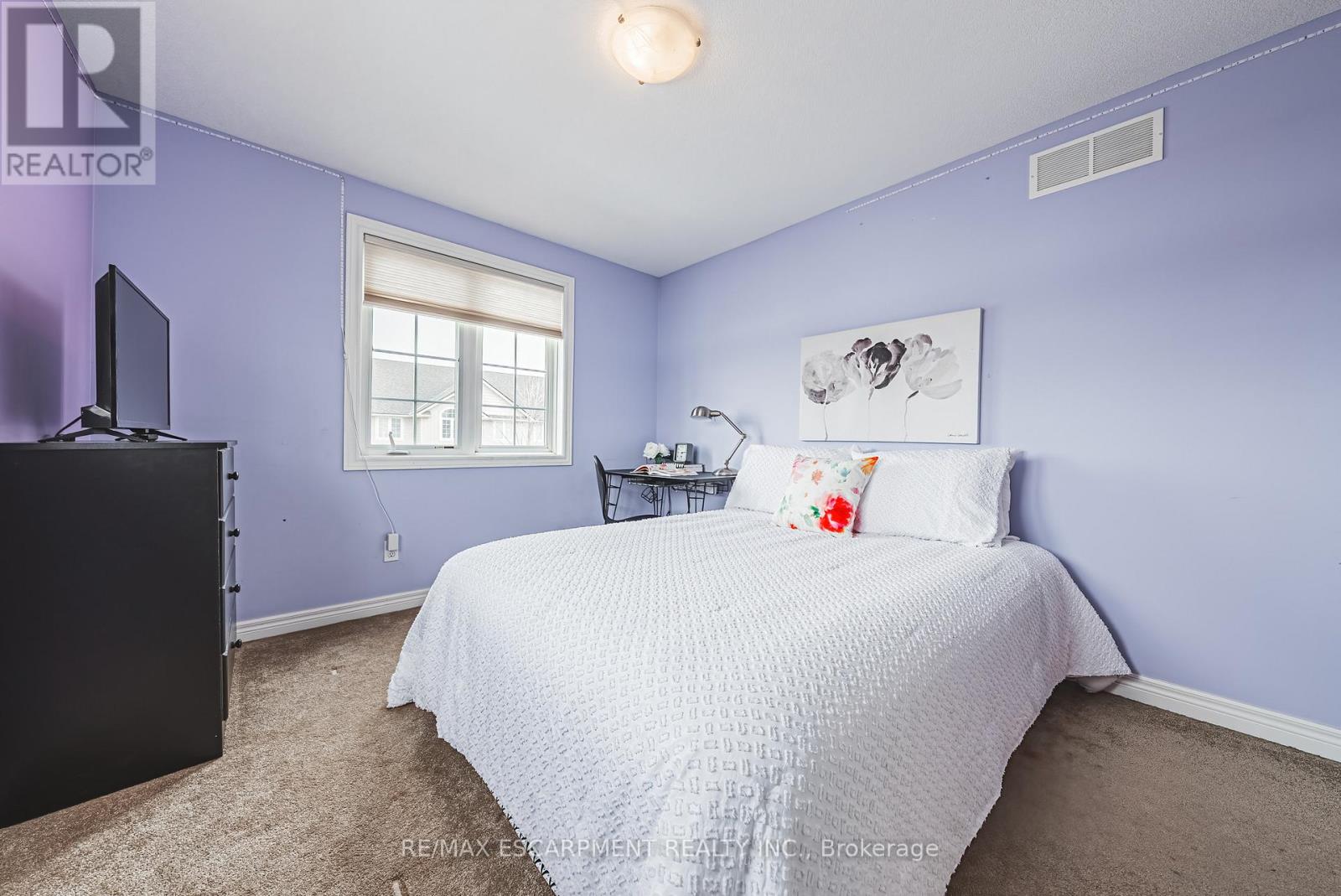 1 - 361 Arkell Road, Guelph, Ontario  N1L 1E5 - Photo 23 - X12700990