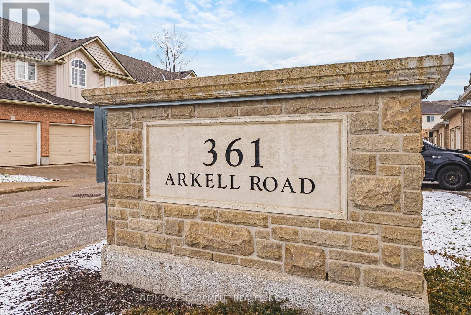 1 - 361 Arkell Road, Guelph, Ontario  N1L 1E5 - Photo 25 - X12700990