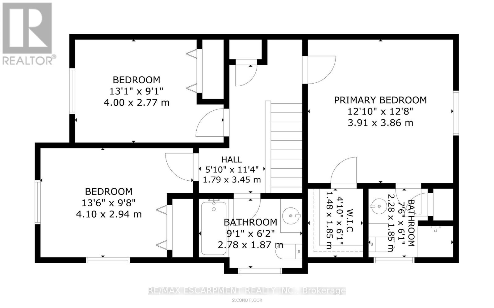 1 - 361 Arkell Road, Guelph, Ontario  N1L 1E5 - Photo 27 - X12700990