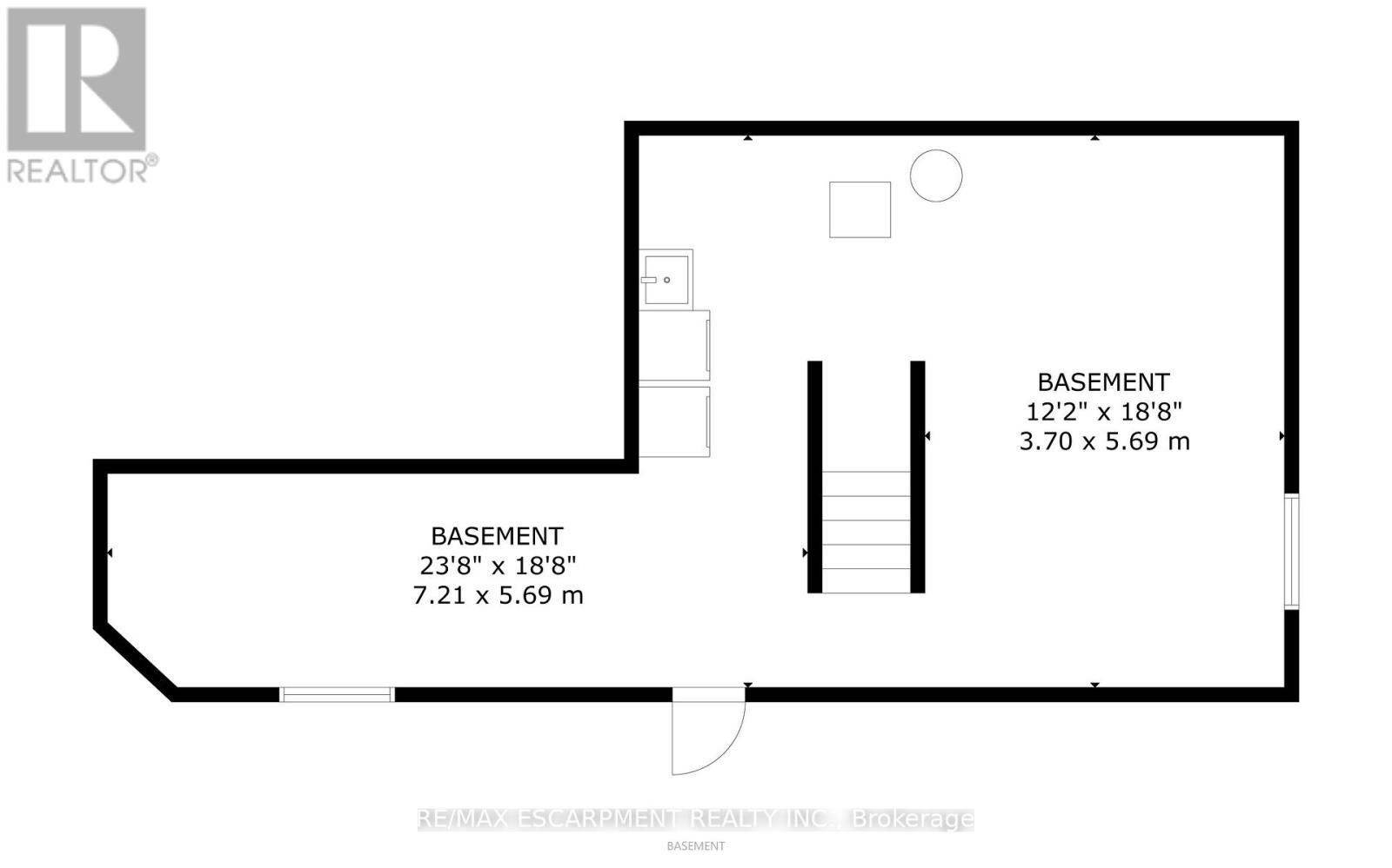 1 - 361 Arkell Road, Guelph, Ontario  N1L 1E5 - Photo 28 - X12700990