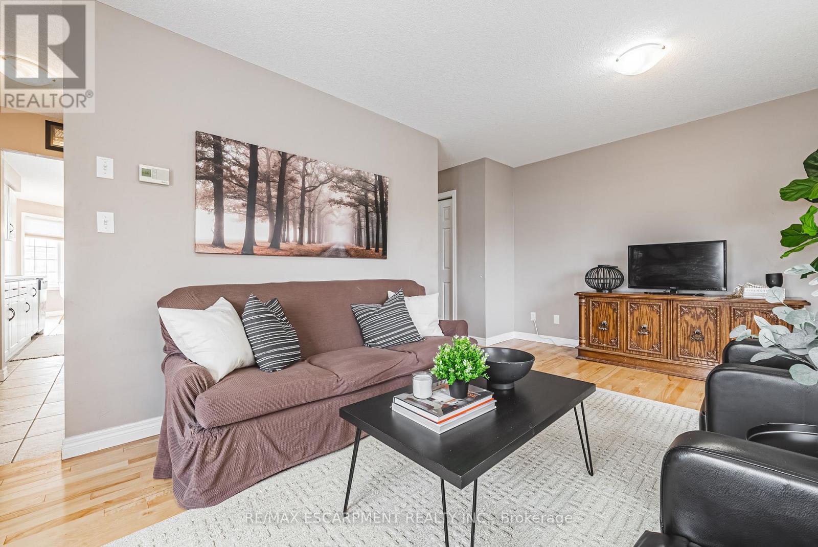 1 - 361 Arkell Road, Guelph, Ontario  N1L 1E5 - Photo 5 - X12700990