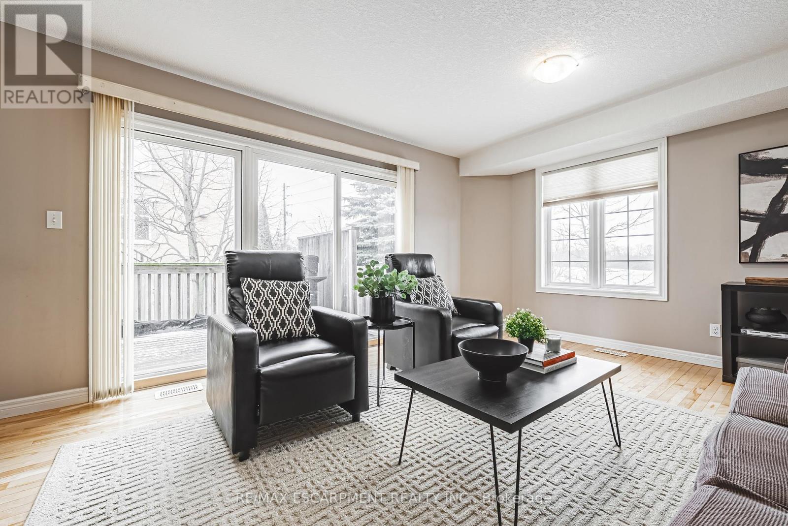 1 - 361 Arkell Road, Guelph, Ontario  N1L 1E5 - Photo 6 - X12700990