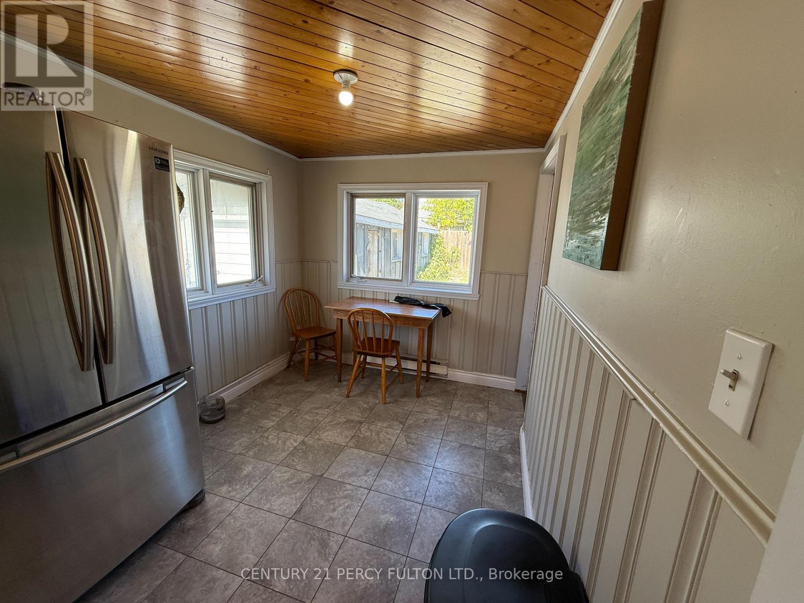 52 Heber Street, Quinte West, Ontario  K8V 1M9 - Photo 10 - X12701000