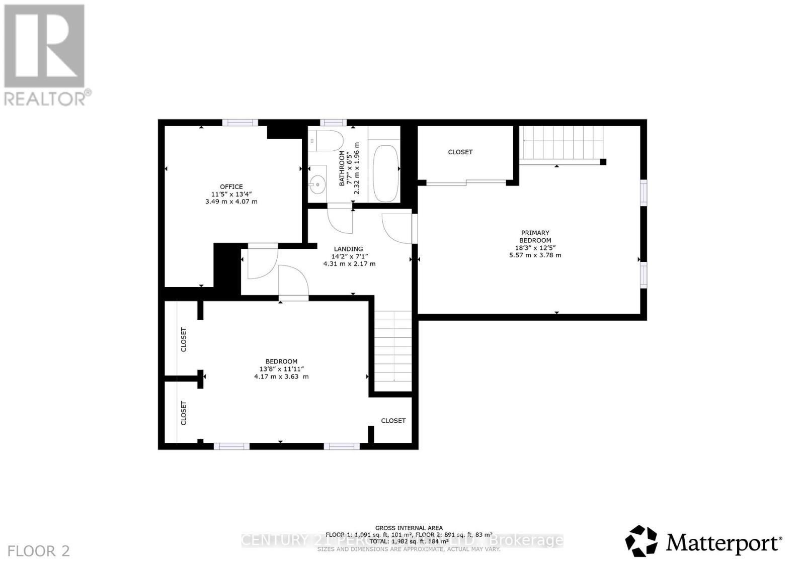 52 Heber Street, Quinte West, Ontario  K8V 1M9 - Photo 15 - X12701000