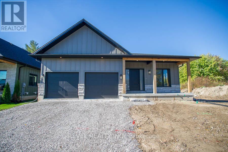 7 SCOTT DRIVE, Norfolk, Ontario