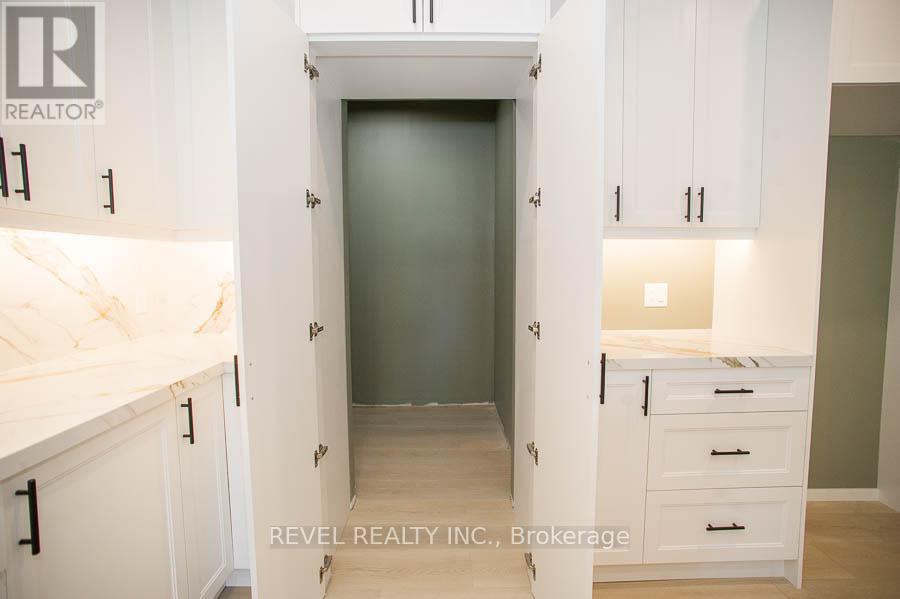 7 Scott Drive, Norfolk, Ontario  N0A 1N7 - Photo 12 - X12701008