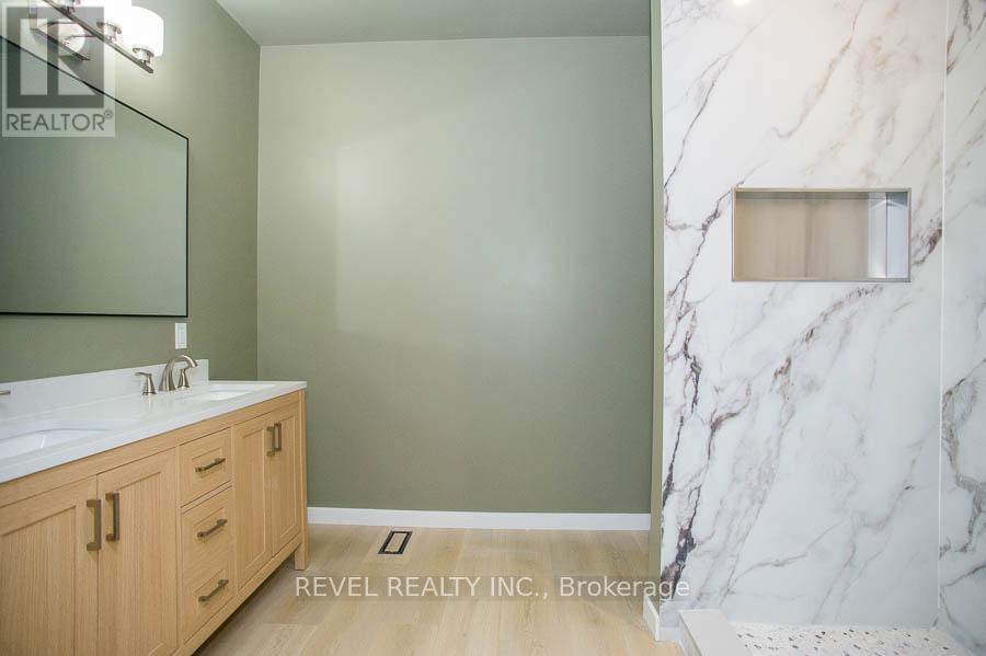 7 Scott Drive, Norfolk, Ontario  N0A 1N7 - Photo 15 - X12701008