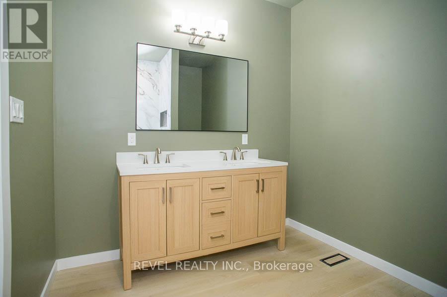 7 Scott Drive, Norfolk, Ontario  N0A 1N7 - Photo 16 - X12701008