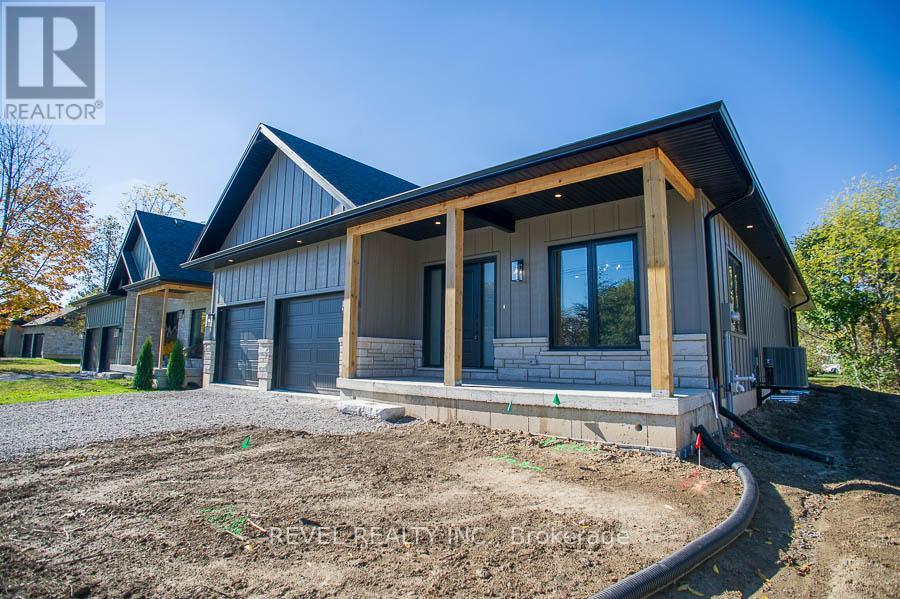 7 Scott Drive, Norfolk, Ontario  N0A 1N7 - Photo 2 - X12701008