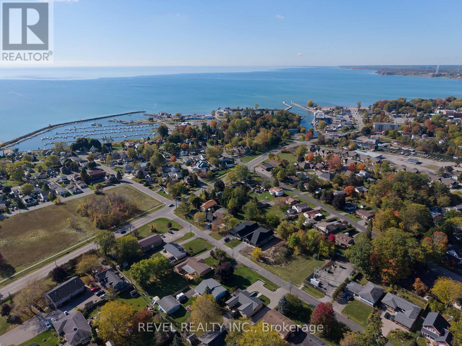 7 Scott Drive, Norfolk, Ontario  N0A 1N7 - Photo 30 - X12701008