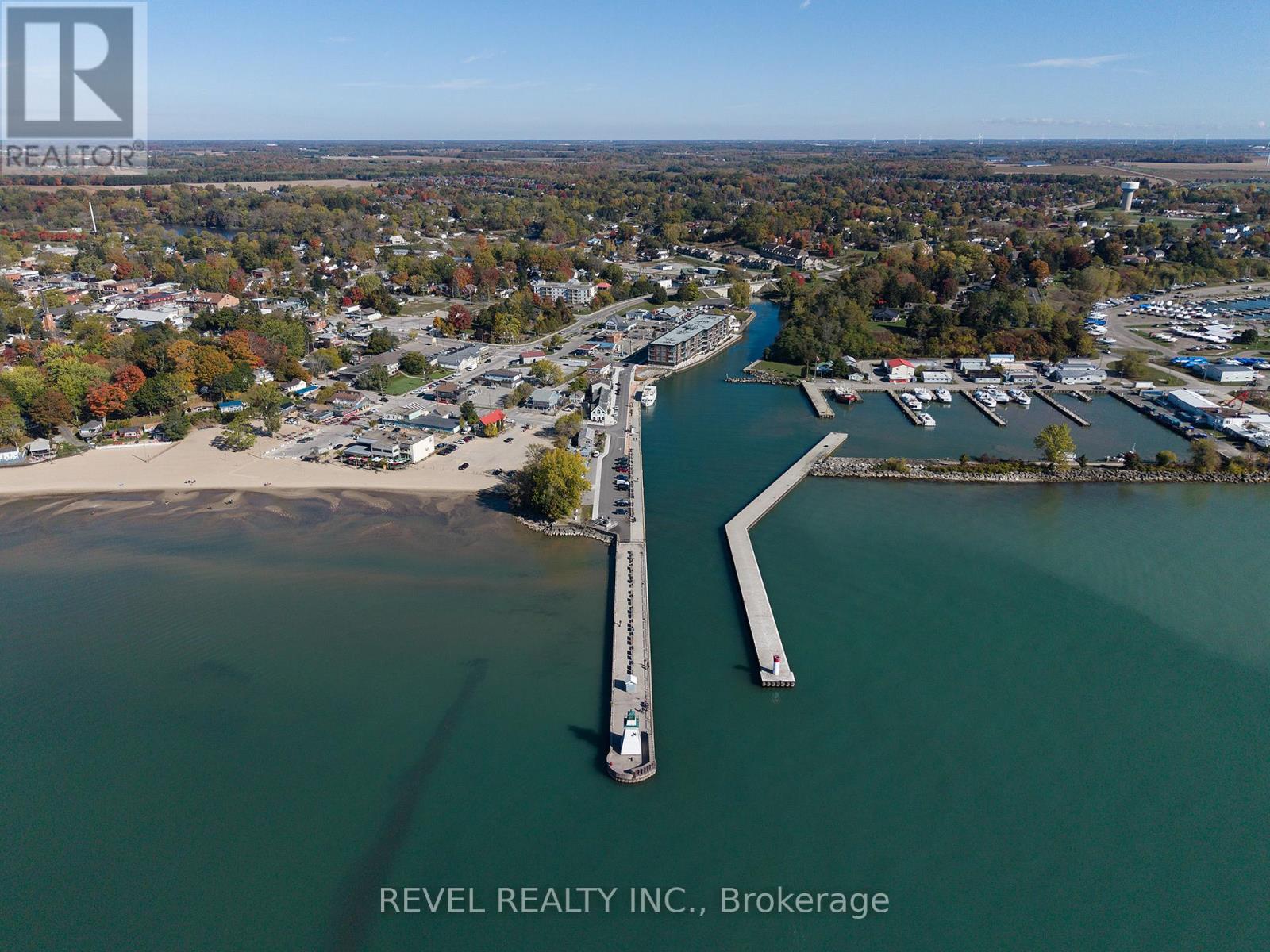 7 Scott Drive, Norfolk, Ontario  N0A 1N7 - Photo 31 - X12701008