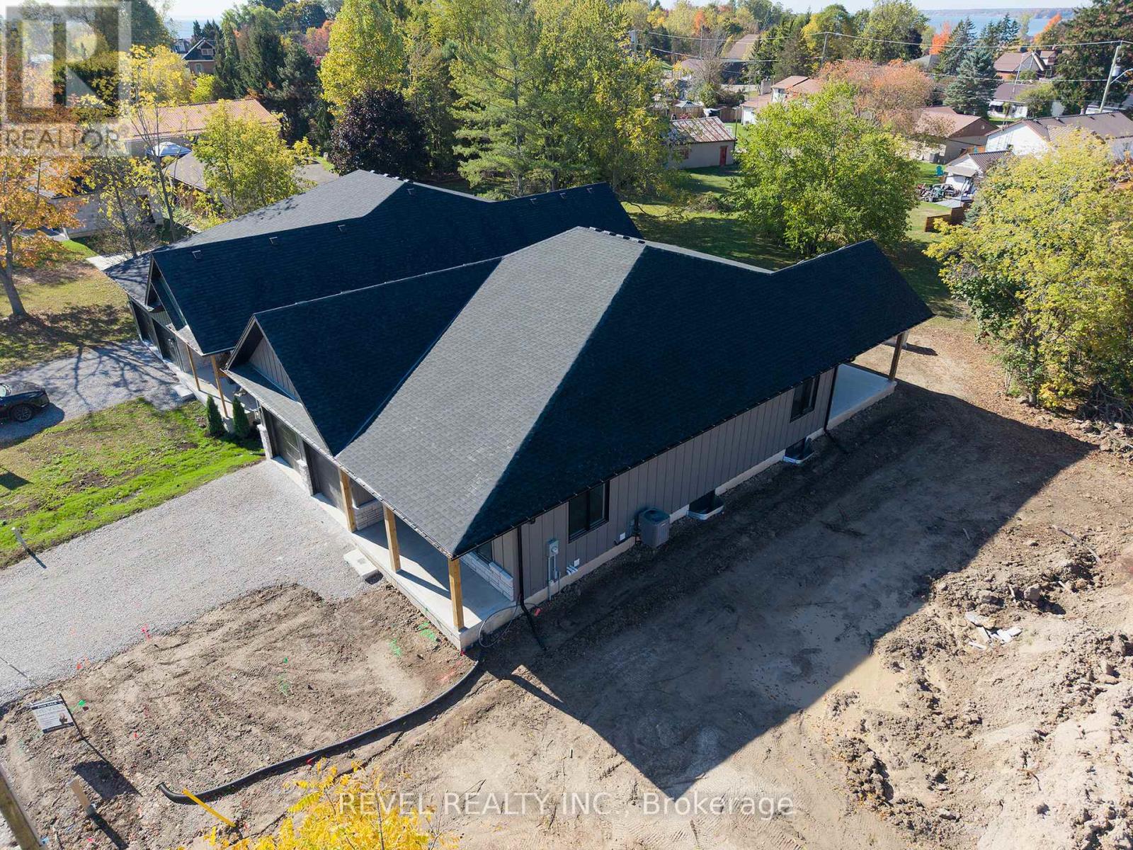 7 Scott Drive, Norfolk, Ontario  N0A 1N7 - Photo 32 - X12701008