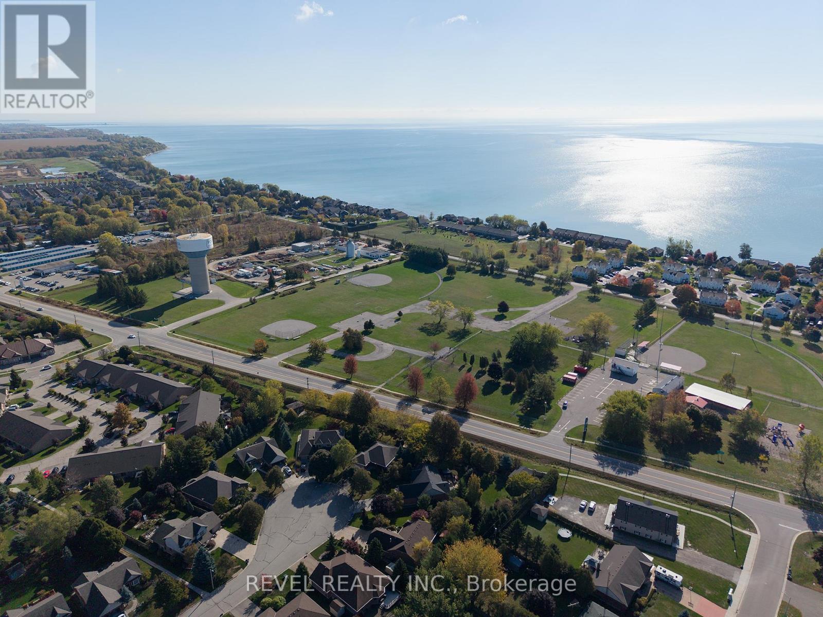 7 Scott Drive, Norfolk, Ontario  N0A 1N7 - Photo 34 - X12701008