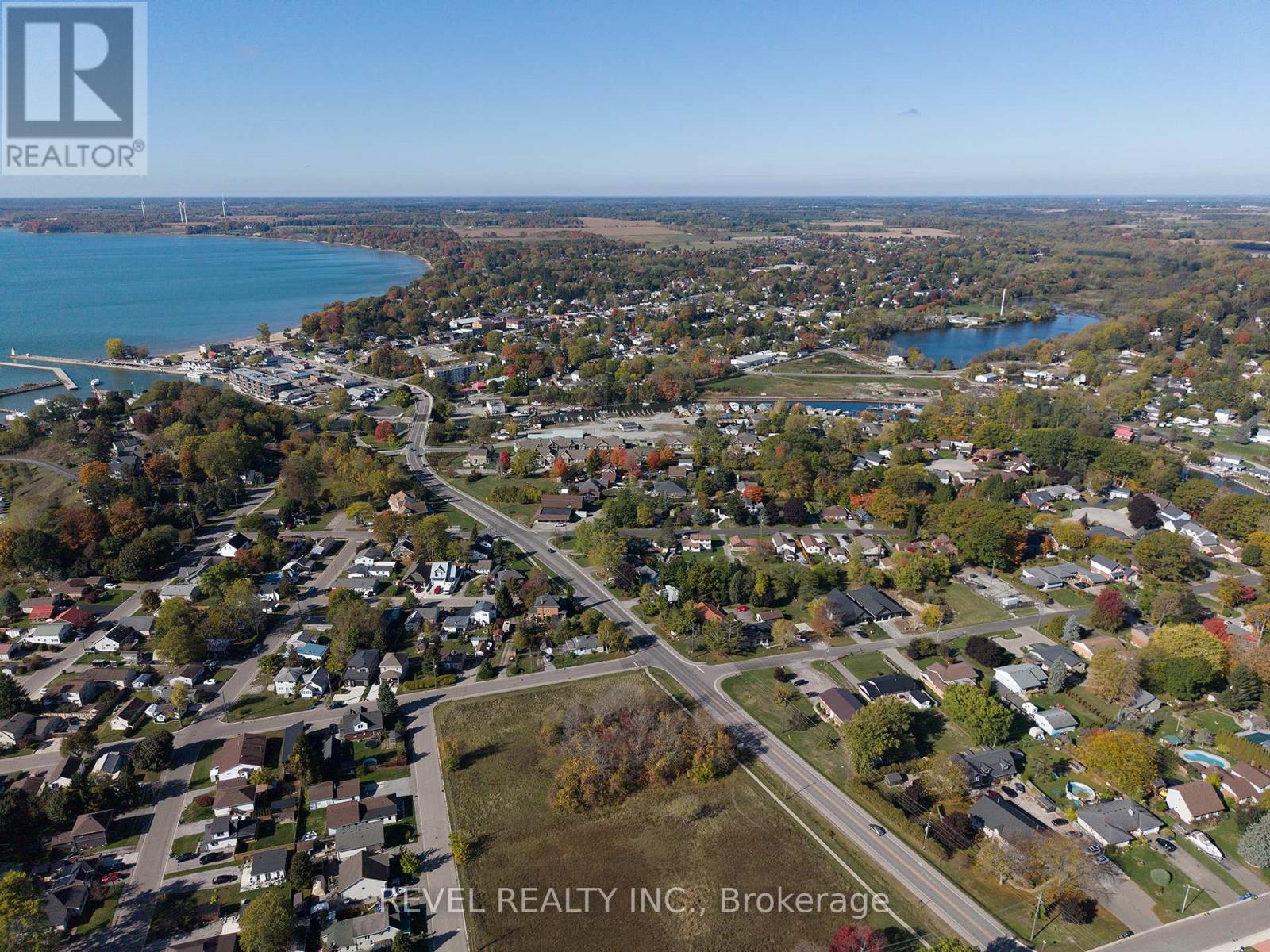 7 Scott Drive, Norfolk, Ontario  N0A 1N7 - Photo 36 - X12701008